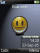 Emotions animated K800 / K800i theme
