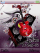 Guitarerth W580 theme