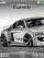 Audi R8 W580 theme