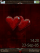 I Love You animated K800 / K800i theme