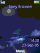 Twilight animated W910  theme