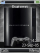 Playstation 3 K810 theme