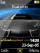  K800 / K800i theme