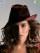Nelly Furtado K810 theme