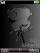 Black_Rose W580 theme
