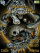 Ying Yang W830 theme