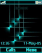 Animated W810  theme