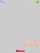 Pink animated W910  theme