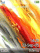 Ortratex K810 theme