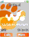 Animated K750  theme