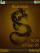 Dragon W580 theme