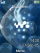 Walkman W890  theme