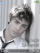 Zac Efron K800 / K800i theme