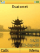 Asia K800 / K800i theme