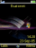 Vista K800 / K800i theme