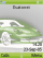 Porsche 911 K810 theme