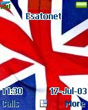 Greatbritainflag t637 theme