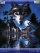 Wolfes animated W830 theme
