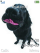 Dogs K800 / K800i theme