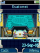Megaman Zero 3 W580 theme