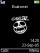 Gorillaz K800 / K800i theme