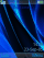 Flow animated W580 theme
