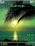 Tropical night W580 theme