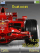F1 2008 K800 / K800i theme