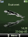 Jaguar Animated animated W910  theme