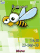 Bee K850  theme