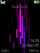 Crystaline animated K800 / K800i theme