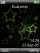 Abstract stars W580 theme