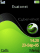 Cyber-Shot animated K810 theme