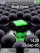 Black Master W850 theme