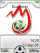 Euro 2008 K810 theme
