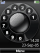 Dial a Clock W910  theme