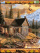 Cottage by the lake animated W910  theme
