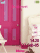 Pinky Room W890  theme