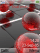 Redballs K800 / K800i theme