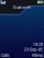 Slopeis K810 theme