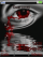 Bleeding animated K800 / K800i theme