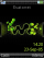 Walkman K800 / K800i theme