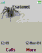 Animated W800  theme
