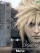Final Fantasy VII W910  theme