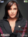 Neha Dhupia K800 / K800i theme