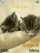 Kittens K800 / K800i theme