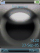 Ring K800 / K800i theme