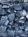 Silver Blue K800 / K800i theme