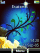 Floral animated W890  theme