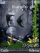 Aquarium animated K810 theme